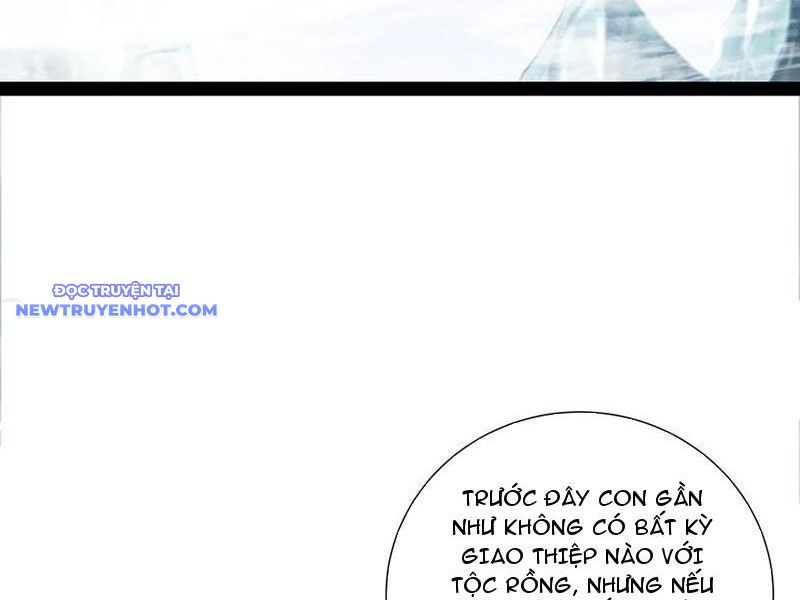 Hoá Ra Ta Là Lão Tổ Ma Đạo? Chapter 71 - Trang 2