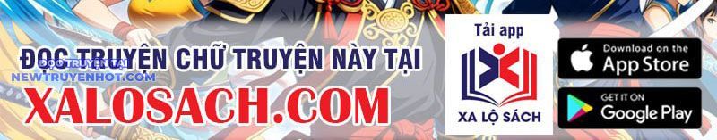 Hoá Ra Ta Là Lão Tổ Ma Đạo? Chapter 71 - Trang 2