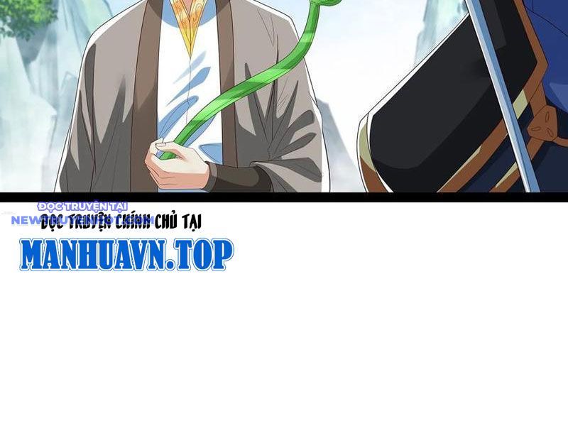 Hoá Ra Ta Là Lão Tổ Ma Đạo? Chapter 71 - Trang 2