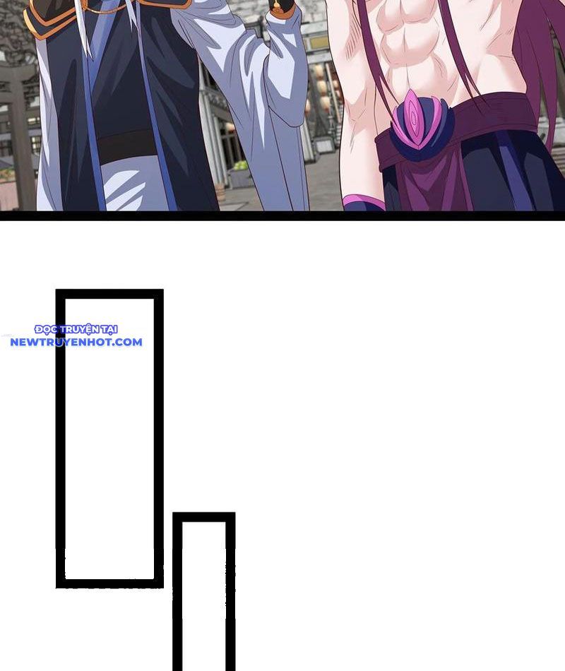 Hoá Ra Ta Là Lão Tổ Ma Đạo? Chapter 72 - Trang 2