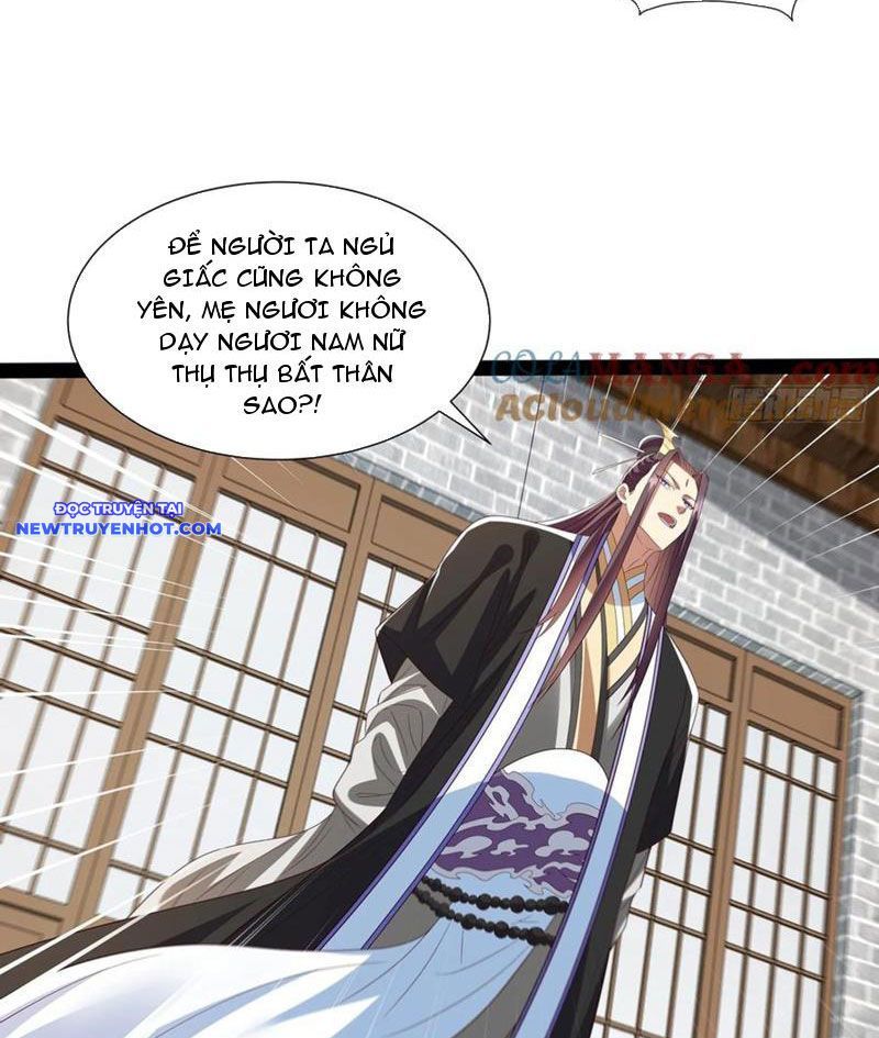 Hoá Ra Ta Là Lão Tổ Ma Đạo? Chapter 73 - Trang 2