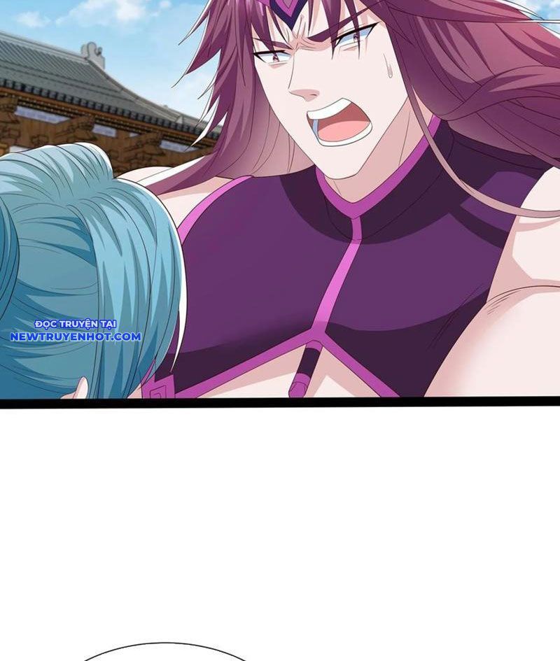 Hoá Ra Ta Là Lão Tổ Ma Đạo? Chapter 73 - Trang 2