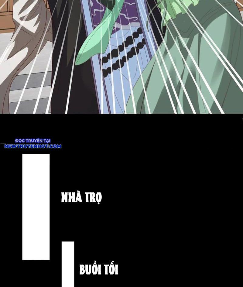 Hoá Ra Ta Là Lão Tổ Ma Đạo? Chapter 73 - Trang 2