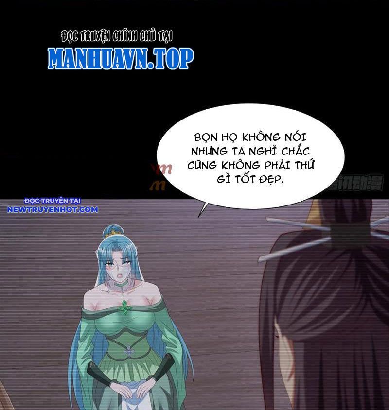 Hoá Ra Ta Là Lão Tổ Ma Đạo? Chapter 73 - Trang 2