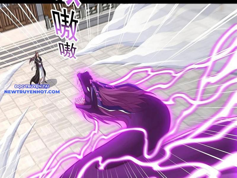 Hoá Ra Ta Là Lão Tổ Ma Đạo? Chapter 74 - Trang 2