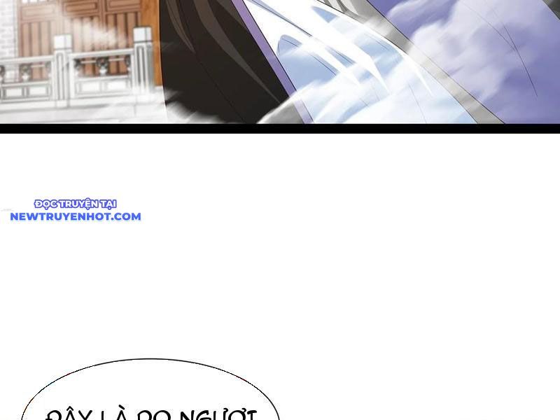 Hoá Ra Ta Là Lão Tổ Ma Đạo? Chapter 74 - Trang 2