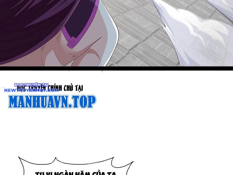 Hoá Ra Ta Là Lão Tổ Ma Đạo? Chapter 74 - Trang 2