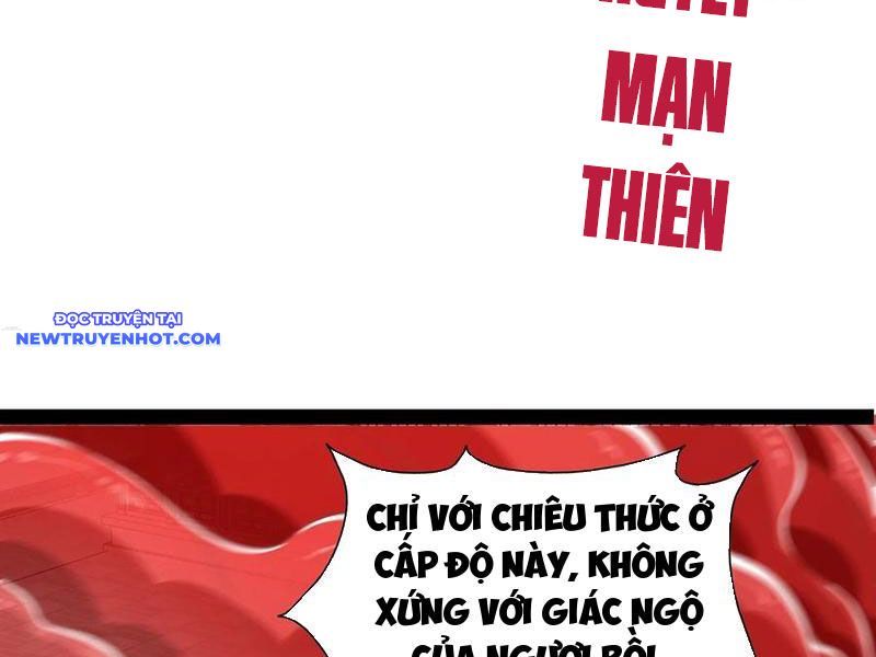 Hoá Ra Ta Là Lão Tổ Ma Đạo? Chapter 74 - Trang 2