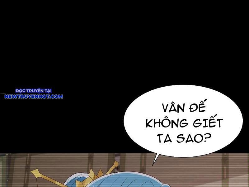 Hoá Ra Ta Là Lão Tổ Ma Đạo? Chapter 74 - Trang 2