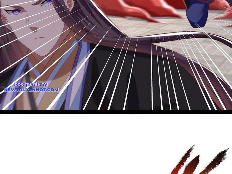 Hoá Ra Ta Là Lão Tổ Ma Đạo? Chapter 74 - Trang 2