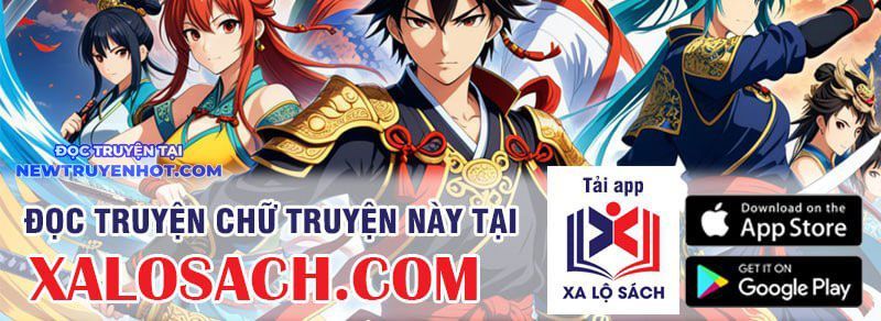 Hoá Ra Ta Là Lão Tổ Ma Đạo? Chapter 74 - Trang 2