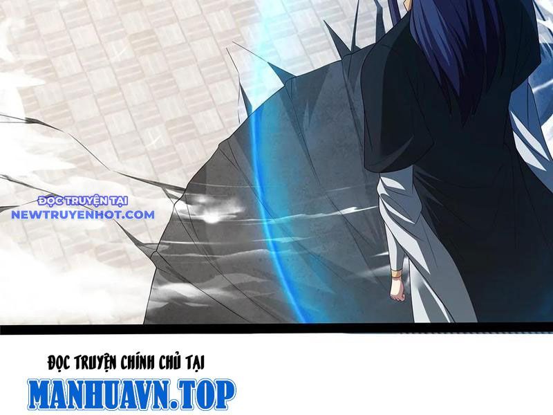 Hoá Ra Ta Là Lão Tổ Ma Đạo? Chapter 75 - Trang 2