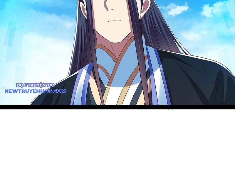 Hoá Ra Ta Là Lão Tổ Ma Đạo? Chapter 75 - Trang 2