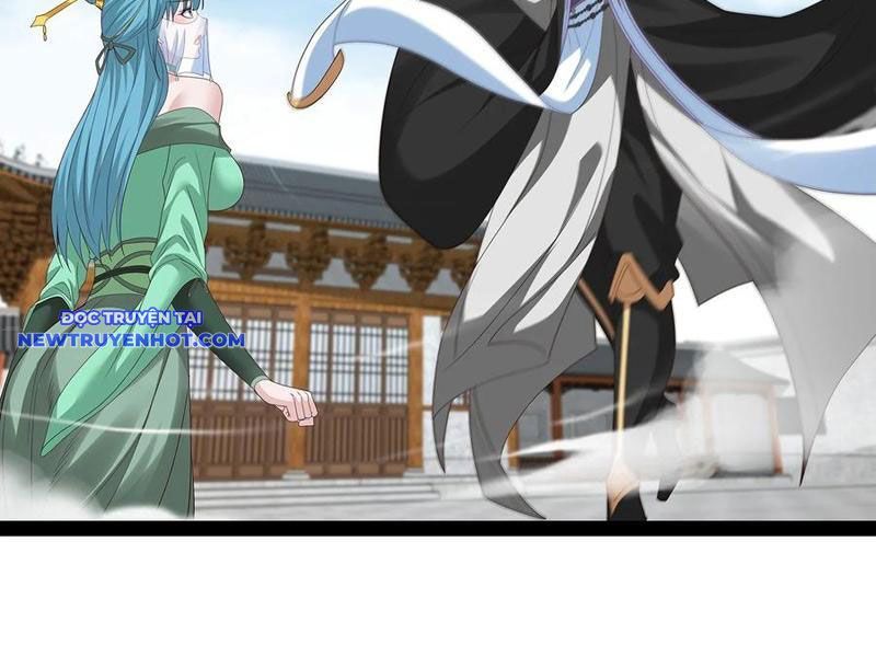 Hoá Ra Ta Là Lão Tổ Ma Đạo? Chapter 75 - Trang 2