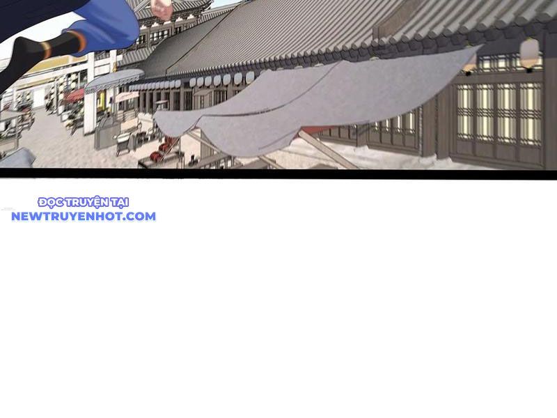 Hoá Ra Ta Là Lão Tổ Ma Đạo? Chapter 75 - Trang 2