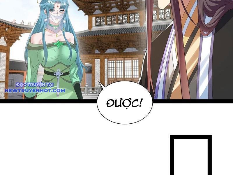 Hoá Ra Ta Là Lão Tổ Ma Đạo? Chapter 75 - Trang 2