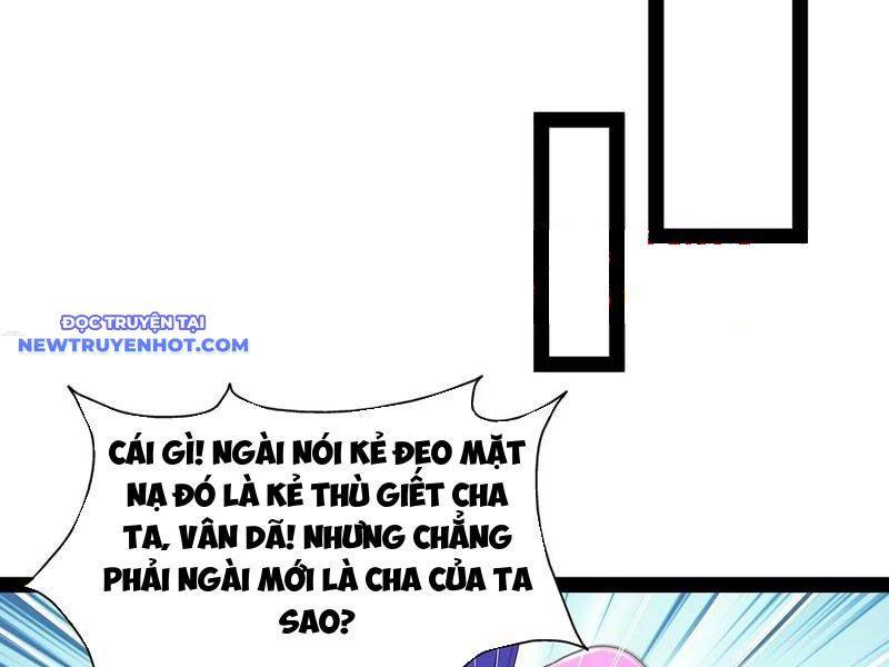 Hoá Ra Ta Là Lão Tổ Ma Đạo? Chapter 75 - Trang 2