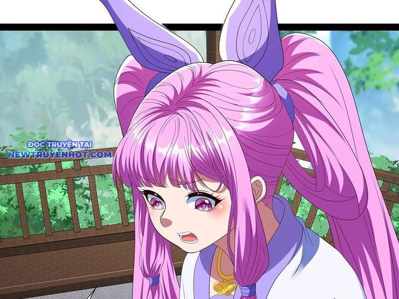 Hoá Ra Ta Là Lão Tổ Ma Đạo? Chapter 75 - Trang 2