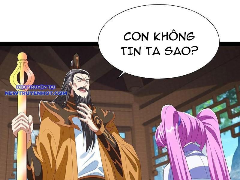 Hoá Ra Ta Là Lão Tổ Ma Đạo? Chapter 75 - Trang 2