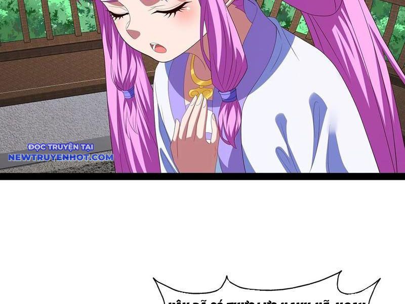 Hoá Ra Ta Là Lão Tổ Ma Đạo? Chapter 75 - Trang 2