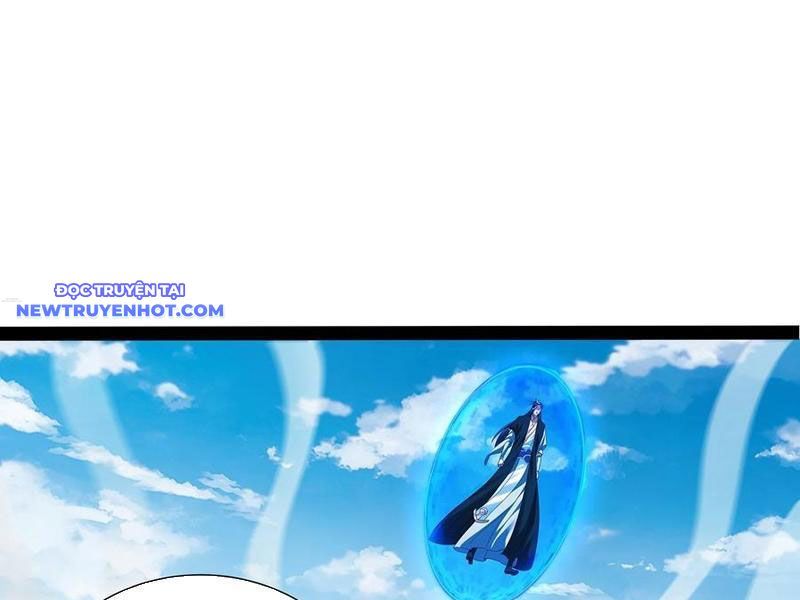 Hoá Ra Ta Là Lão Tổ Ma Đạo? Chapter 75 - Trang 2