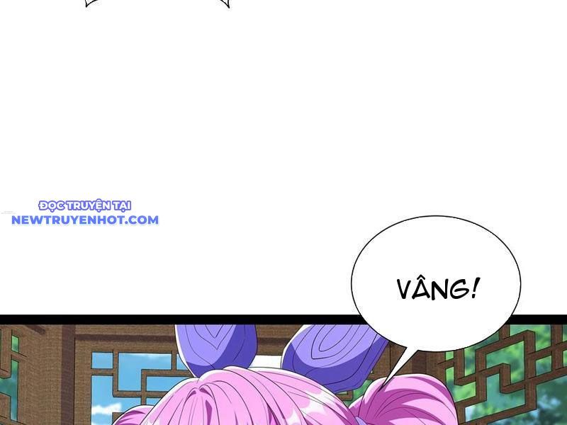 Hoá Ra Ta Là Lão Tổ Ma Đạo? Chapter 75 - Trang 2