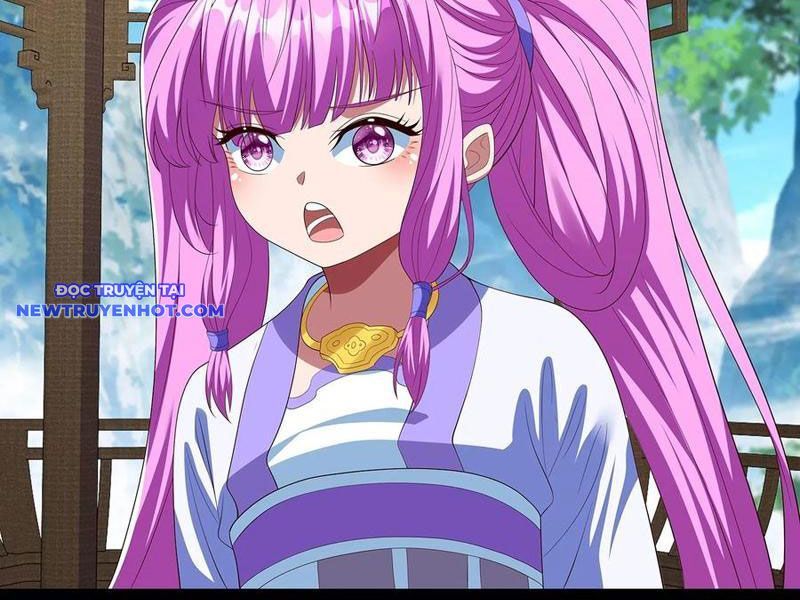 Hoá Ra Ta Là Lão Tổ Ma Đạo? Chapter 75 - Trang 2