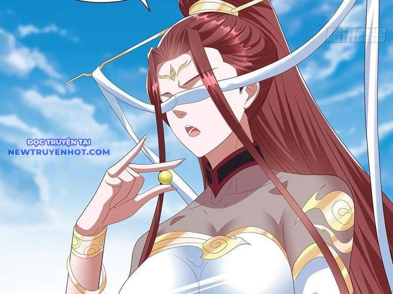 Hoá Ra Ta Là Lão Tổ Ma Đạo? Chapter 75 - Trang 2