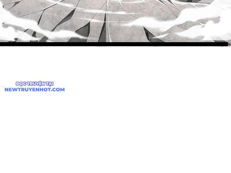 Hoá Ra Ta Là Lão Tổ Ma Đạo? Chapter 75 - Trang 2