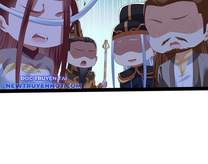 Hoá Ra Ta Là Lão Tổ Ma Đạo? Chapter 76 - Trang 2