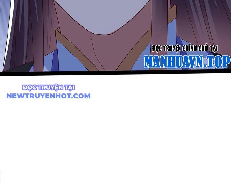 Hoá Ra Ta Là Lão Tổ Ma Đạo? Chapter 76 - Trang 2