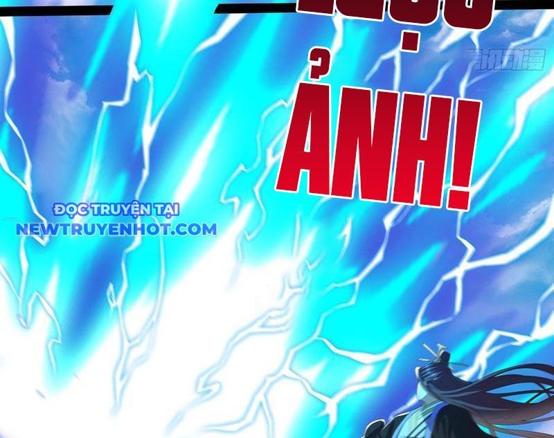 Hoá Ra Ta Là Lão Tổ Ma Đạo? Chapter 76 - Trang 2