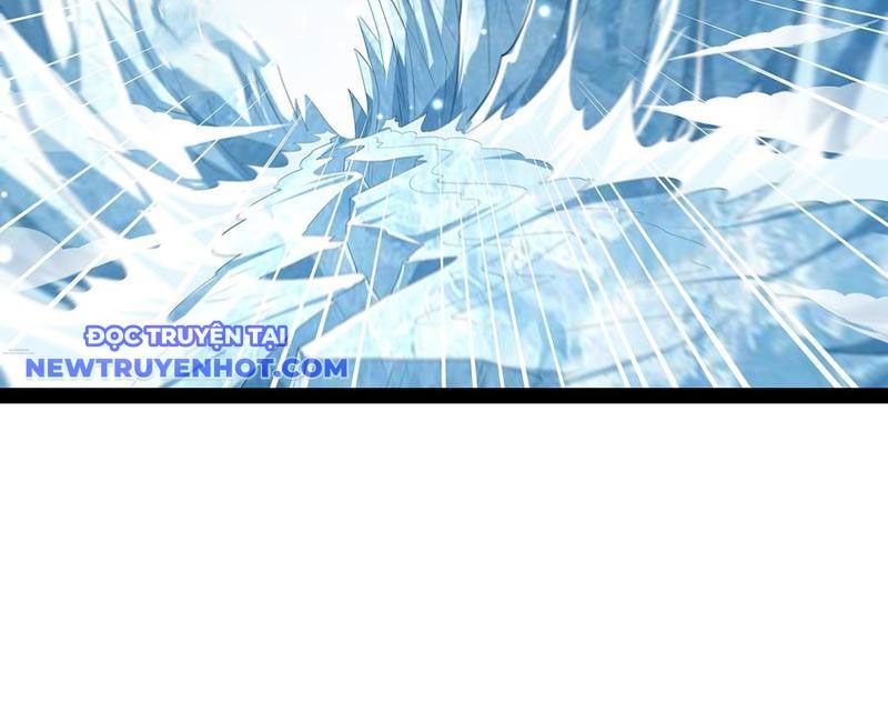 Hoá Ra Ta Là Lão Tổ Ma Đạo? Chapter 76 - Trang 2