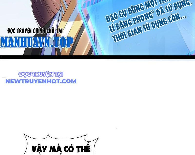 Hoá Ra Ta Là Lão Tổ Ma Đạo? Chapter 76 - Trang 2