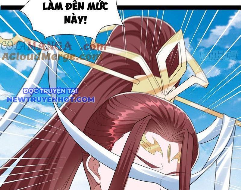 Hoá Ra Ta Là Lão Tổ Ma Đạo? Chapter 76 - Trang 2