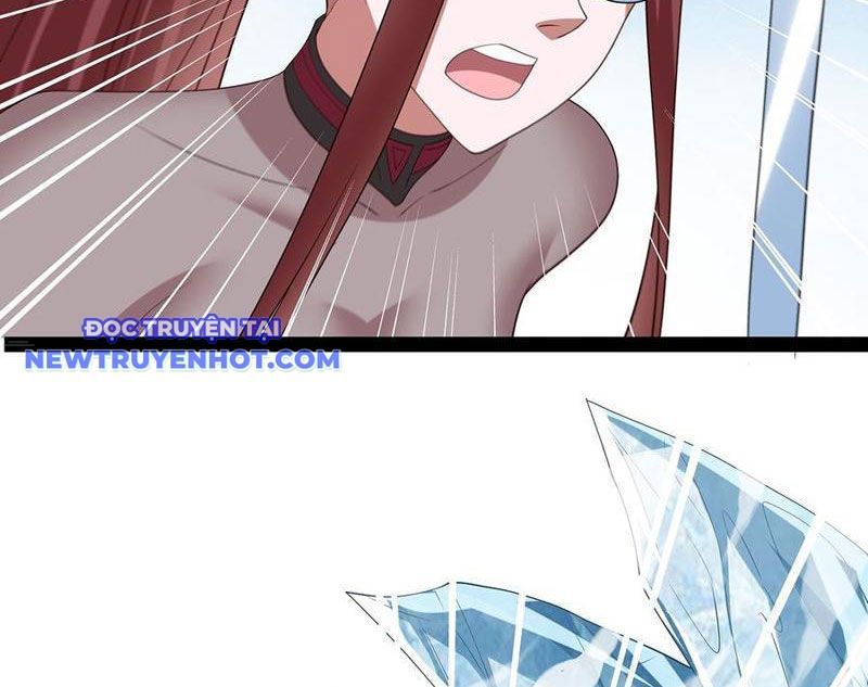 Hoá Ra Ta Là Lão Tổ Ma Đạo? Chapter 76 - Trang 2