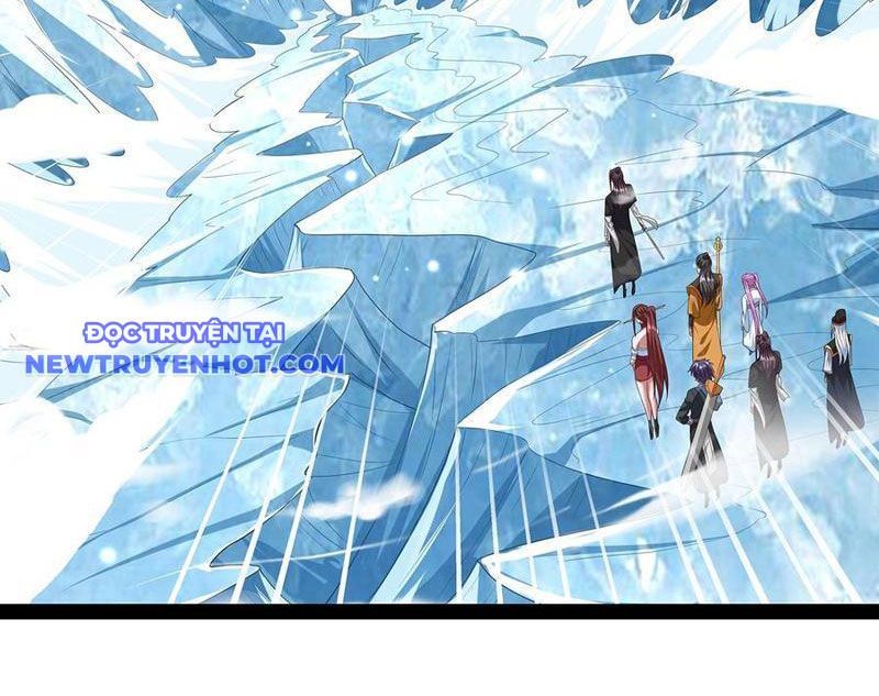 Hoá Ra Ta Là Lão Tổ Ma Đạo? Chapter 76 - Trang 2