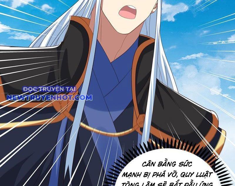 Hoá Ra Ta Là Lão Tổ Ma Đạo? Chapter 76 - Trang 2