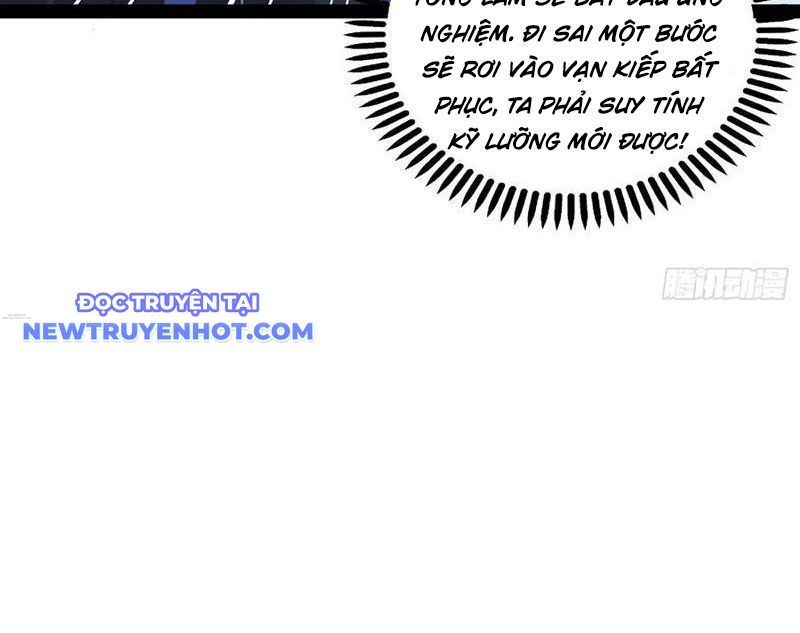 Hoá Ra Ta Là Lão Tổ Ma Đạo? Chapter 76 - Trang 2