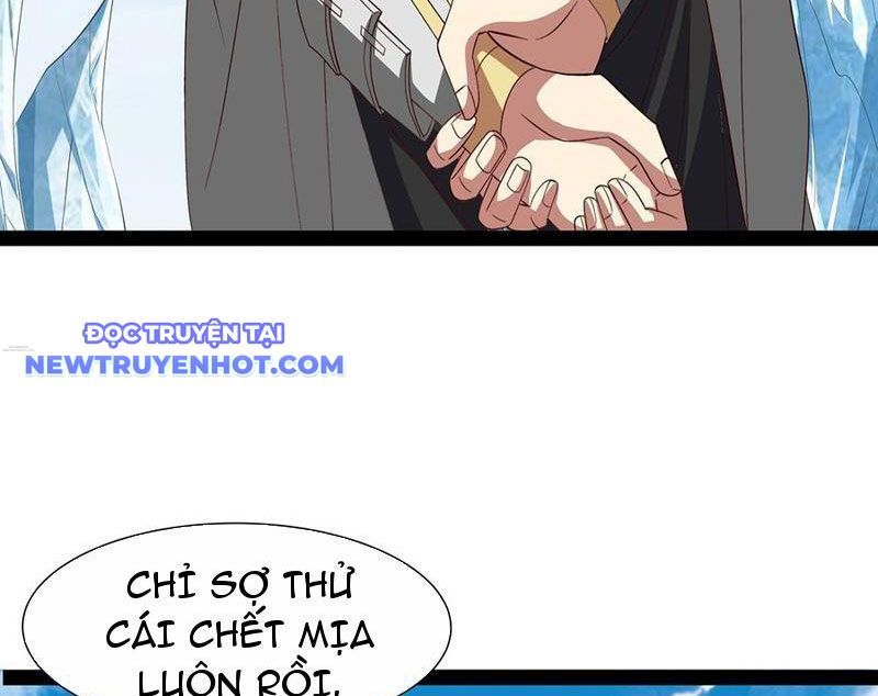 Hoá Ra Ta Là Lão Tổ Ma Đạo? Chapter 76 - Trang 2