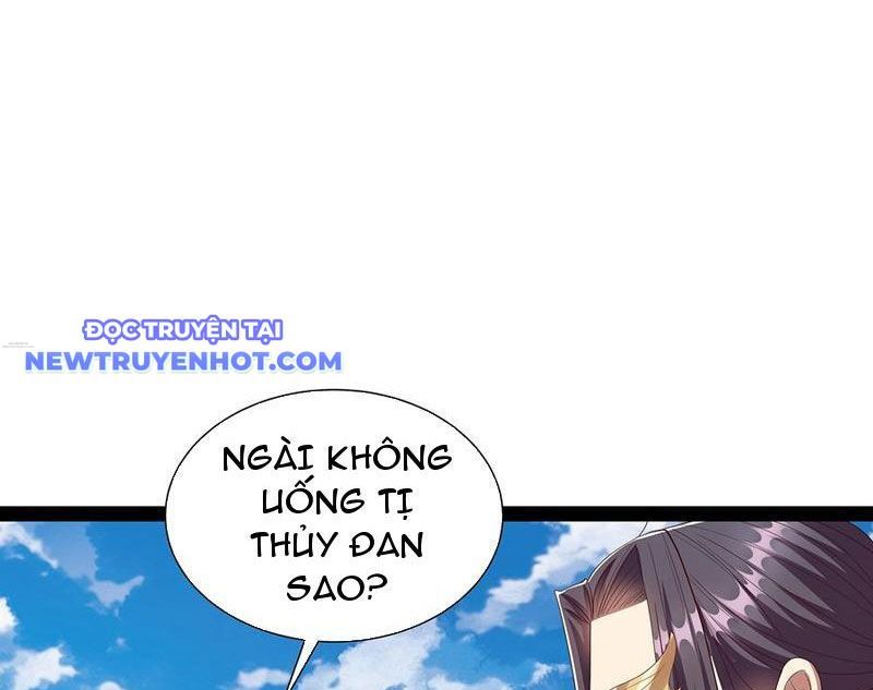 Hoá Ra Ta Là Lão Tổ Ma Đạo? Chapter 76 - Trang 2
