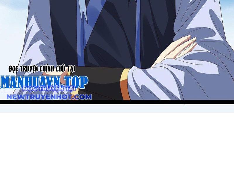 Hoá Ra Ta Là Lão Tổ Ma Đạo? Chapter 76 - Trang 2