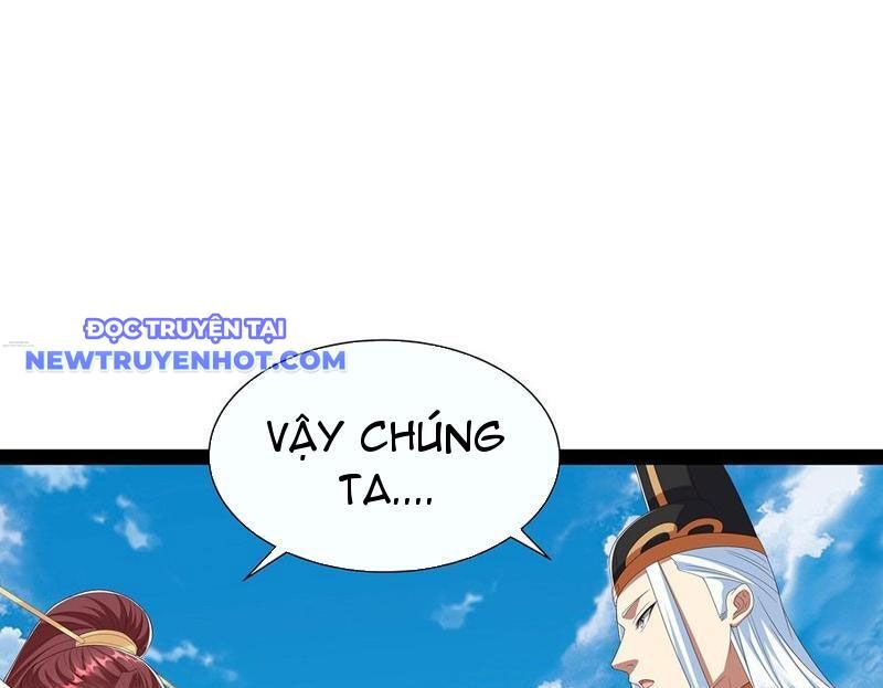 Hoá Ra Ta Là Lão Tổ Ma Đạo? Chapter 76 - Trang 2
