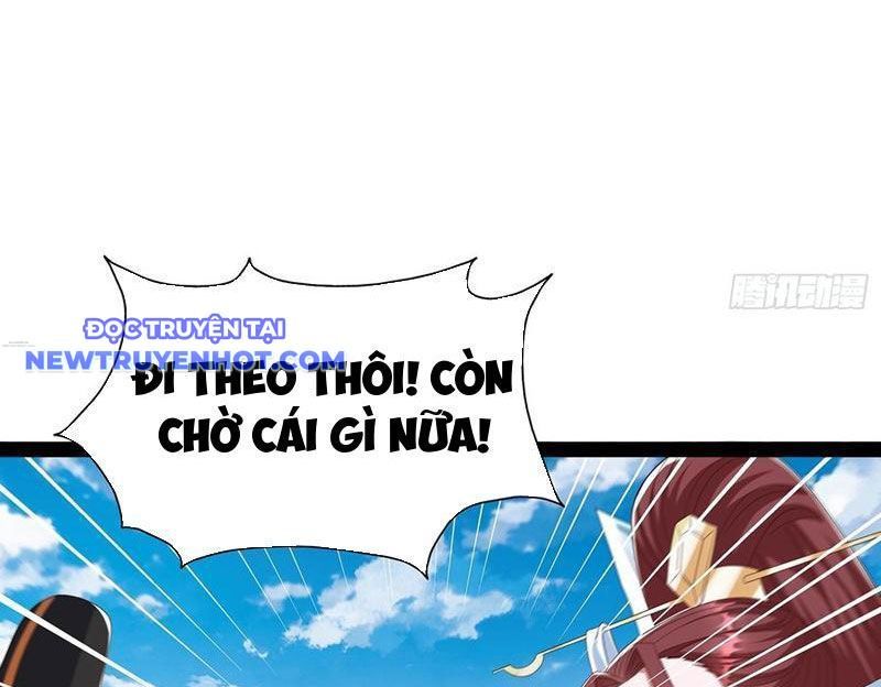 Hoá Ra Ta Là Lão Tổ Ma Đạo? Chapter 76 - Trang 2
