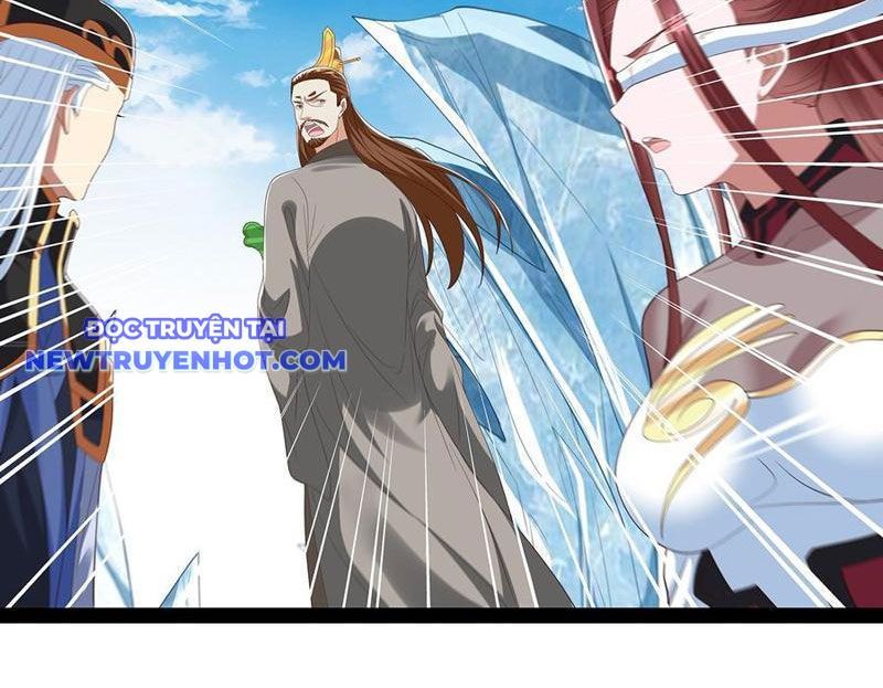 Hoá Ra Ta Là Lão Tổ Ma Đạo? Chapter 76 - Trang 2