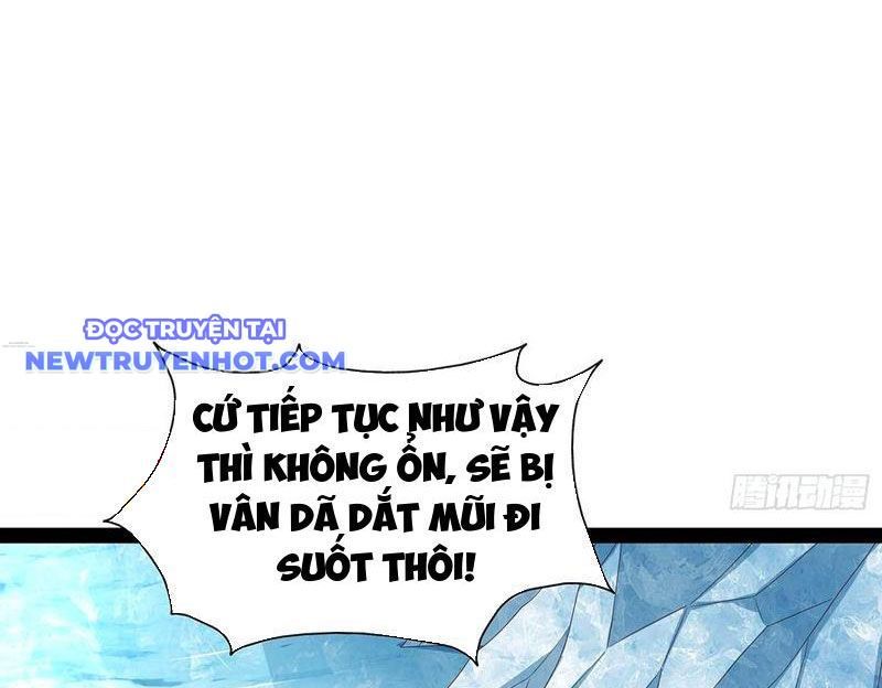 Hoá Ra Ta Là Lão Tổ Ma Đạo? Chapter 76 - Trang 2