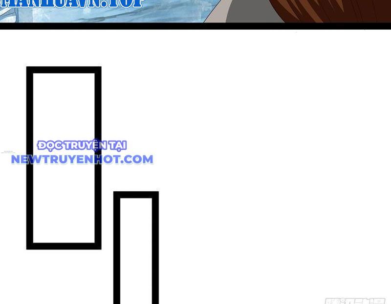 Hoá Ra Ta Là Lão Tổ Ma Đạo? Chapter 76 - Trang 2