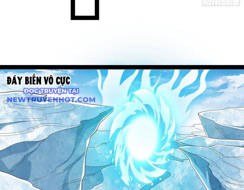 Hoá Ra Ta Là Lão Tổ Ma Đạo? Chapter 76 - Trang 2