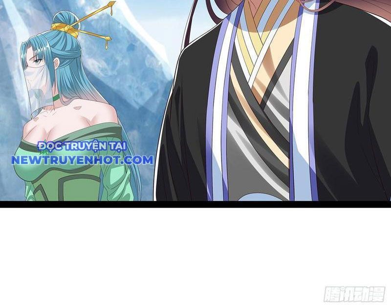 Hoá Ra Ta Là Lão Tổ Ma Đạo? Chapter 76 - Trang 2