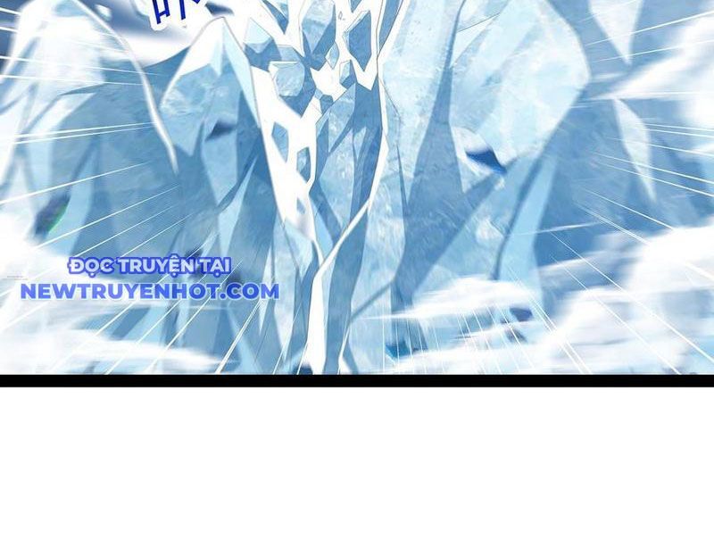 Hoá Ra Ta Là Lão Tổ Ma Đạo? Chapter 76 - Trang 2